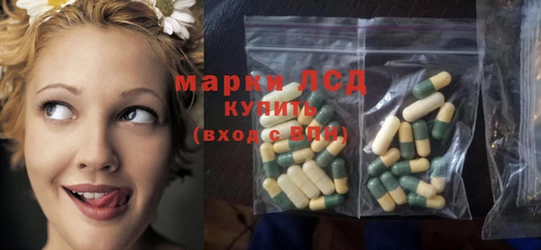 трава Новокубанск