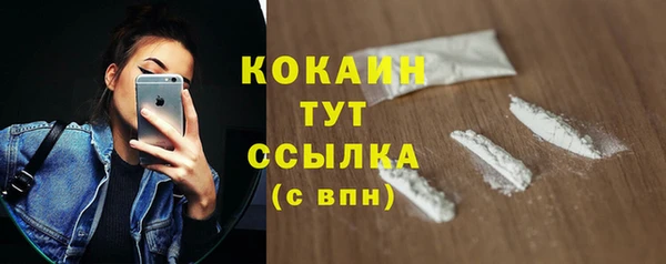 твердый Нея
