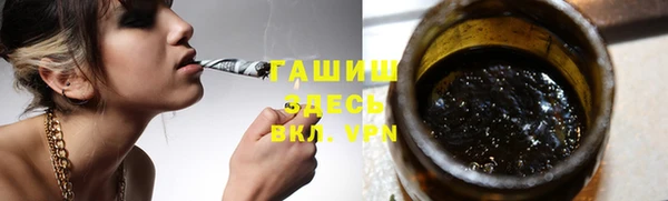 соль ск Новозыбков
