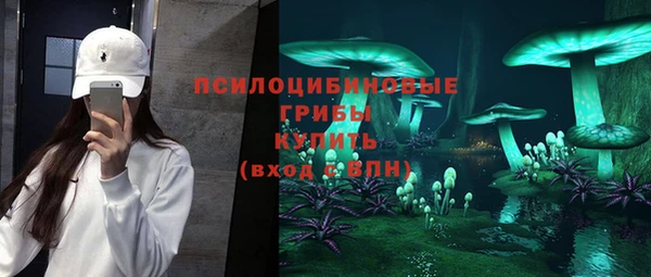 СК Нефтегорск