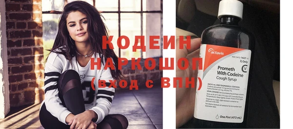 соль ск Новозыбков